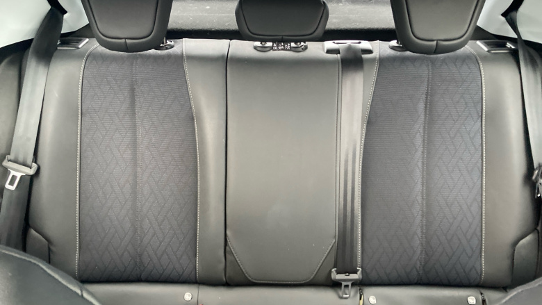 Vauxhall Corsa 1.2 Elite Edition 5dr Petrol Hatchback